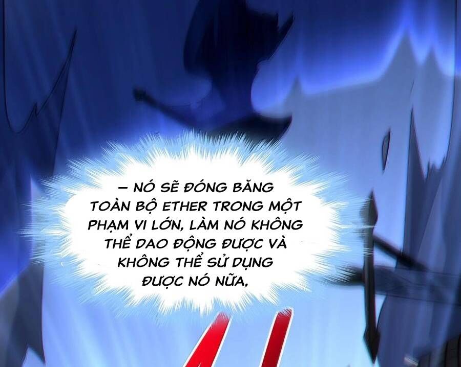 Sức Mạnh Của Ác Thần Chapter 129 - Trang 2