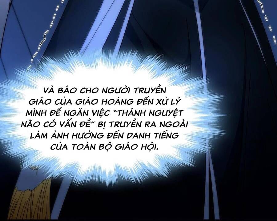 Sức Mạnh Của Ác Thần Chapter 129 - Trang 2