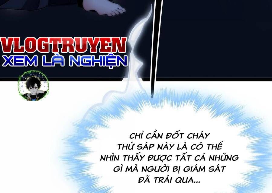 Sức Mạnh Của Ác Thần Chapter 129 - Trang 2