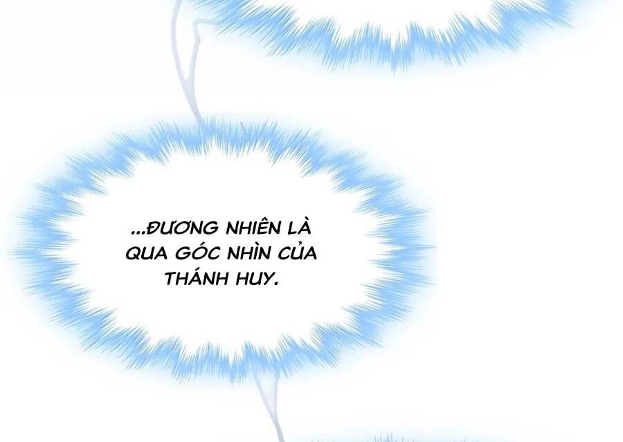 Sức Mạnh Của Ác Thần Chapter 129 - Trang 2