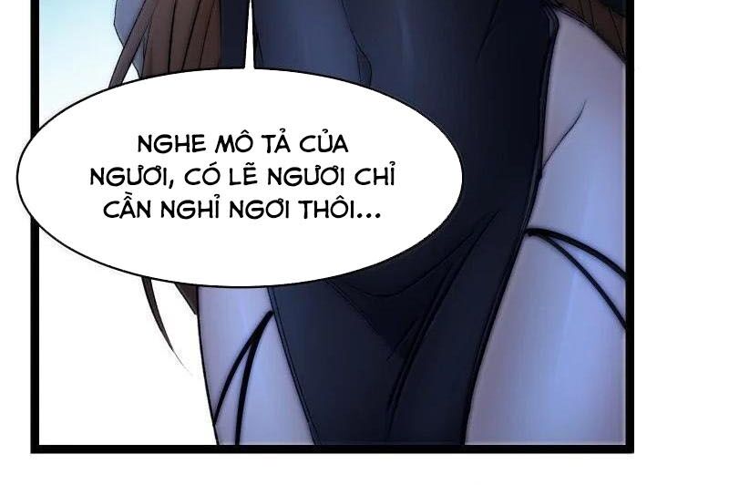 Sức Mạnh Của Ác Thần Chapter 128 - Trang 2