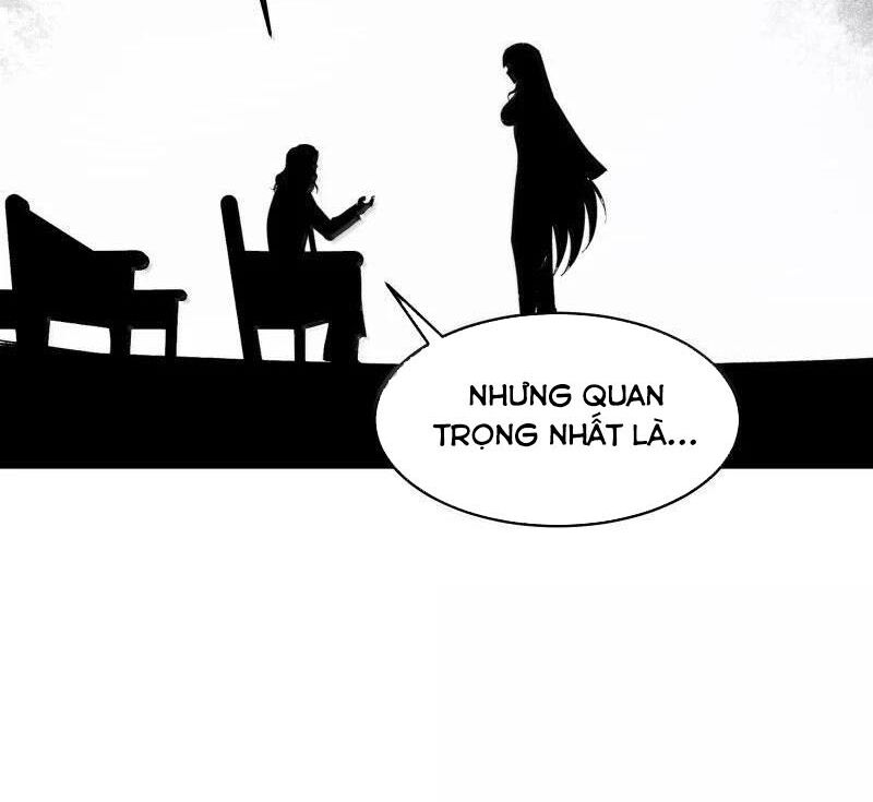 Sức Mạnh Của Ác Thần Chapter 128 - Trang 2