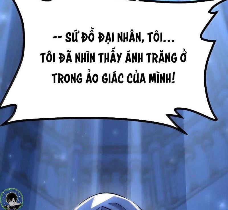 Sức Mạnh Của Ác Thần Chapter 128 - Trang 2