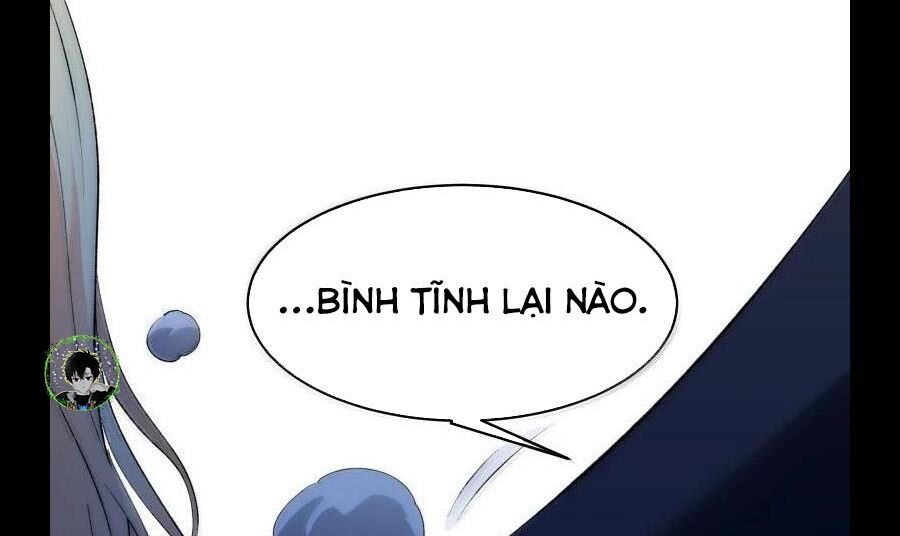 Sức Mạnh Của Ác Thần Chapter 128 - Trang 2