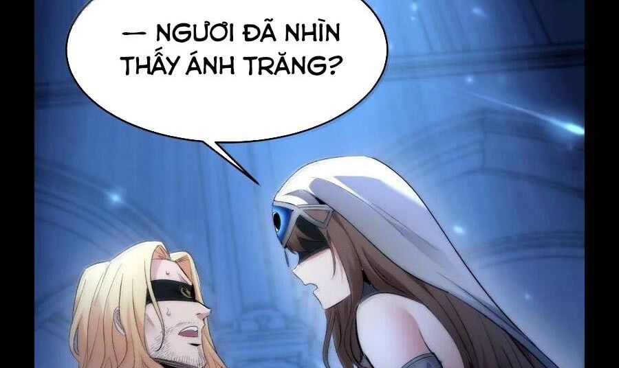 Sức Mạnh Của Ác Thần Chapter 128 - Trang 2