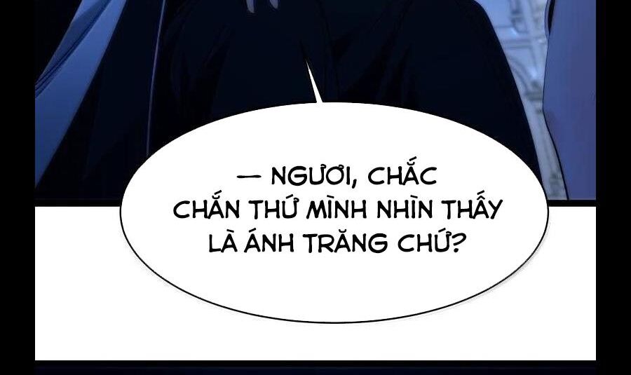 Sức Mạnh Của Ác Thần Chapter 128 - Trang 2