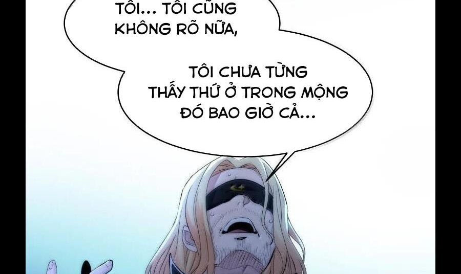 Sức Mạnh Của Ác Thần Chapter 128 - Trang 2