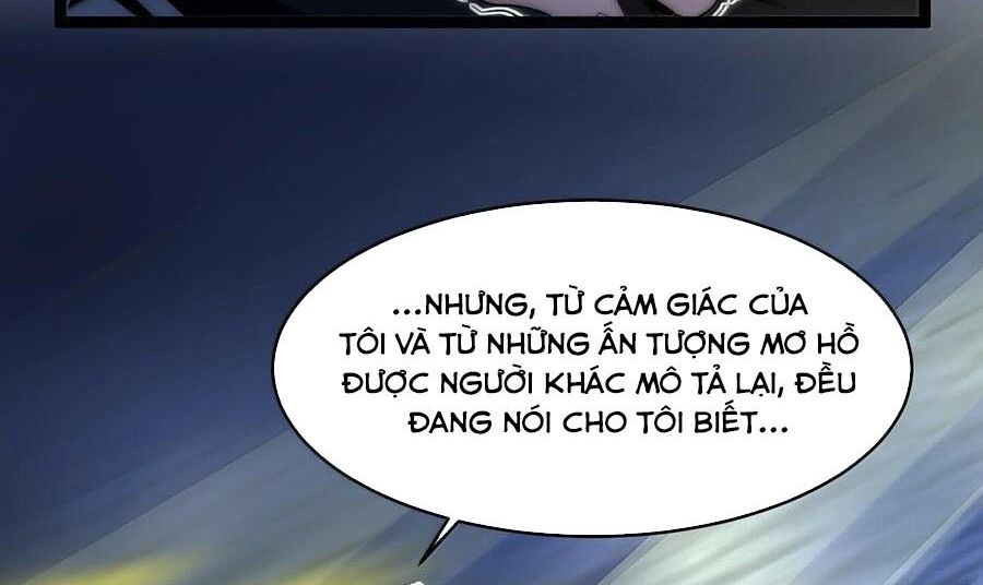 Sức Mạnh Của Ác Thần Chapter 128 - Trang 2