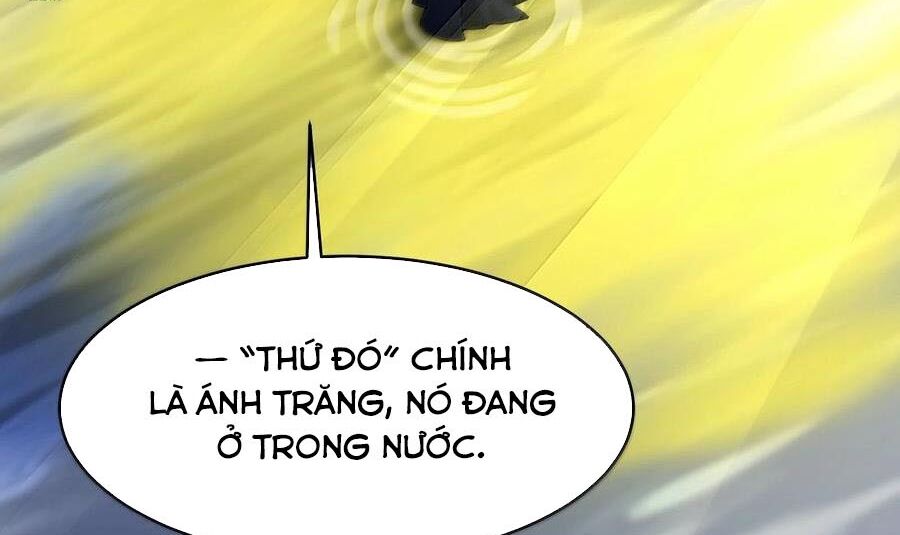 Sức Mạnh Của Ác Thần Chapter 128 - Trang 2