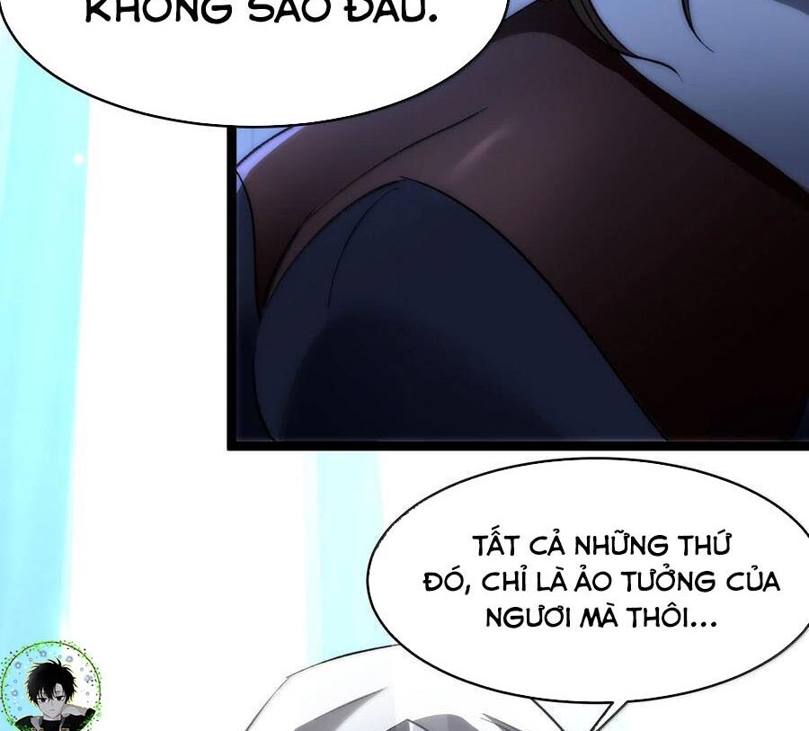 Sức Mạnh Của Ác Thần Chapter 128 - Trang 2