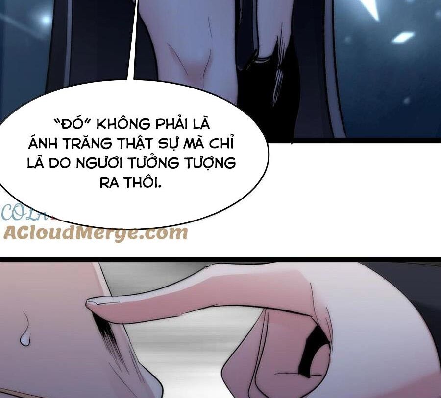 Sức Mạnh Của Ác Thần Chapter 128 - Trang 2