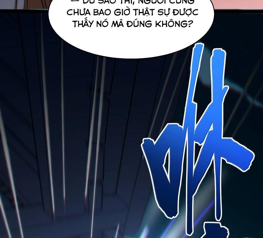 Sức Mạnh Của Ác Thần Chapter 128 - Trang 2