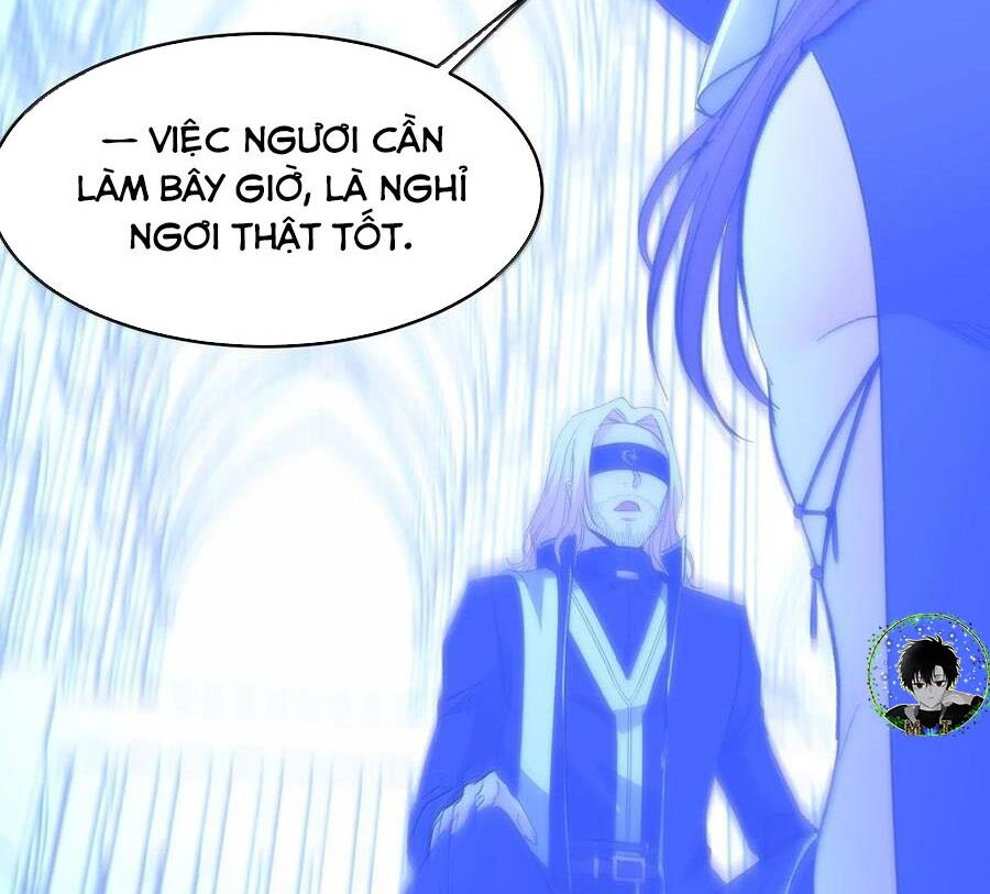 Sức Mạnh Của Ác Thần Chapter 128 - Trang 2