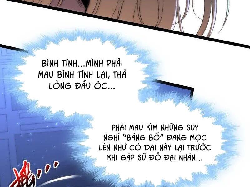 Sức Mạnh Của Ác Thần Chapter 128 - Trang 2