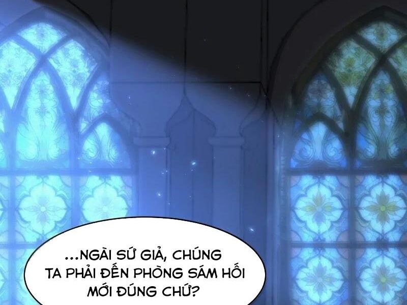 Sức Mạnh Của Ác Thần Chapter 128 - Trang 2