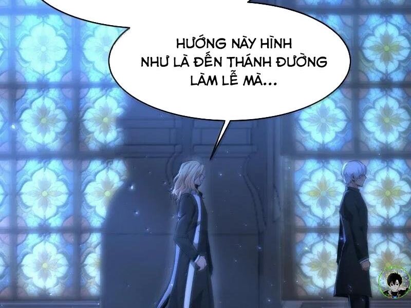 Sức Mạnh Của Ác Thần Chapter 128 - Trang 2