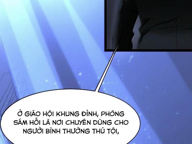 Sức Mạnh Của Ác Thần Chapter 128 - Trang 2