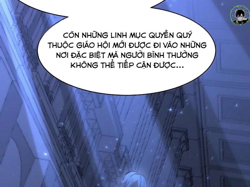 Sức Mạnh Của Ác Thần Chapter 128 - Trang 2