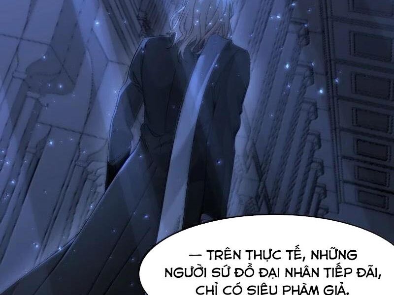 Sức Mạnh Của Ác Thần Chapter 128 - Trang 2