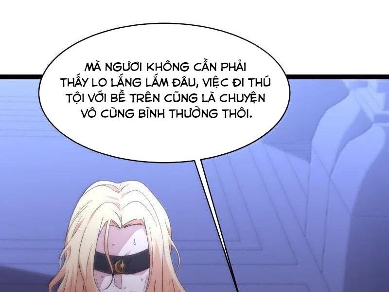 Sức Mạnh Của Ác Thần Chapter 128 - Trang 2