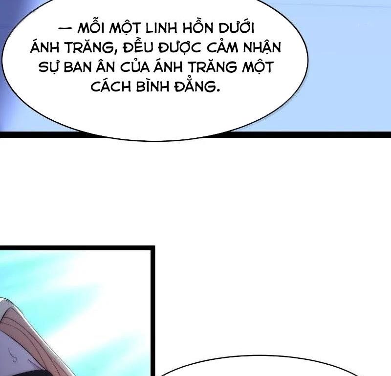 Sức Mạnh Của Ác Thần Chapter 128 - Trang 2