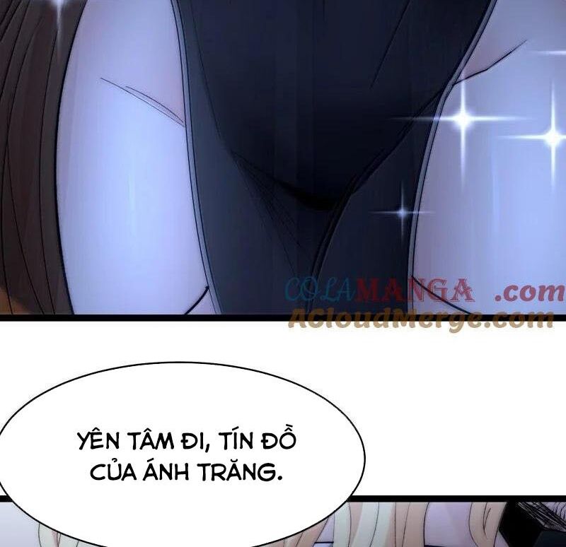 Sức Mạnh Của Ác Thần Chapter 128 - Trang 2