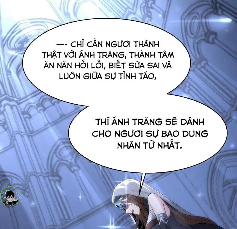 Sức Mạnh Của Ác Thần Chapter 128 - Trang 2