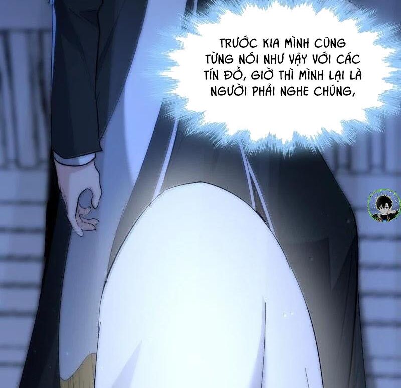 Sức Mạnh Của Ác Thần Chapter 128 - Trang 2