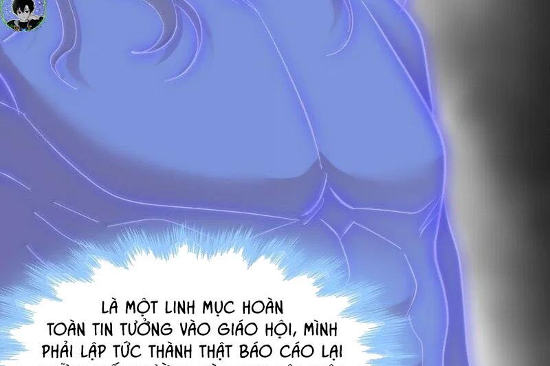 Sức Mạnh Của Ác Thần Chapter 128 - Trang 2