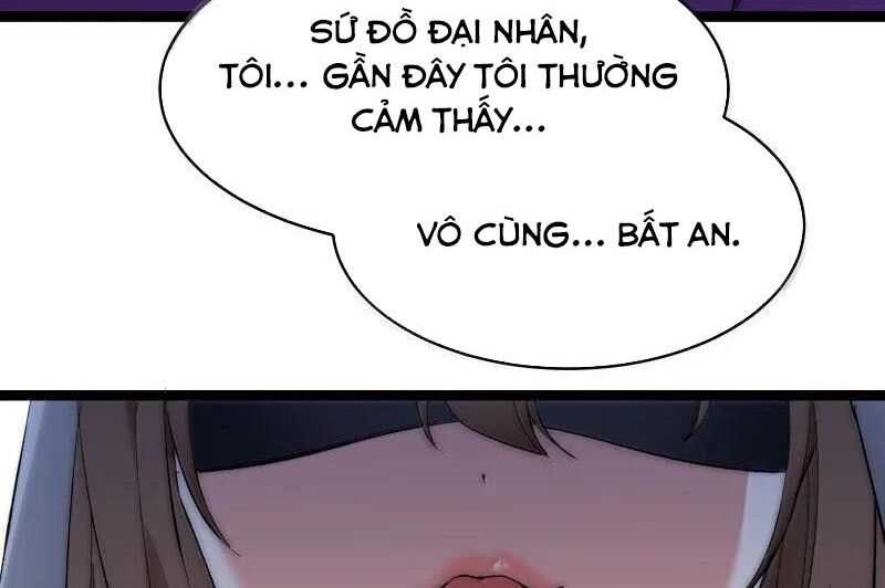 Sức Mạnh Của Ác Thần Chapter 128 - Trang 2