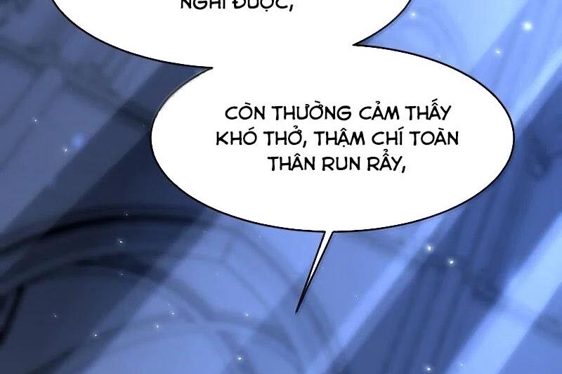 Sức Mạnh Của Ác Thần Chapter 128 - Trang 2