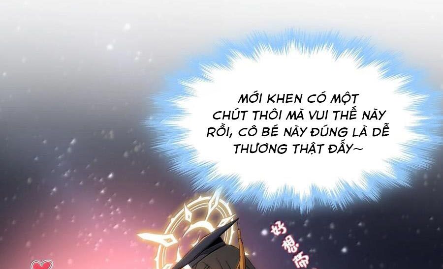 Sức Mạnh Của Ác Thần Chapter 127 - Trang 2