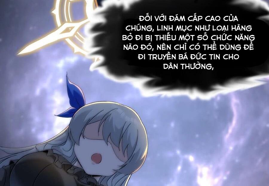 Sức Mạnh Của Ác Thần Chapter 127 - Trang 2