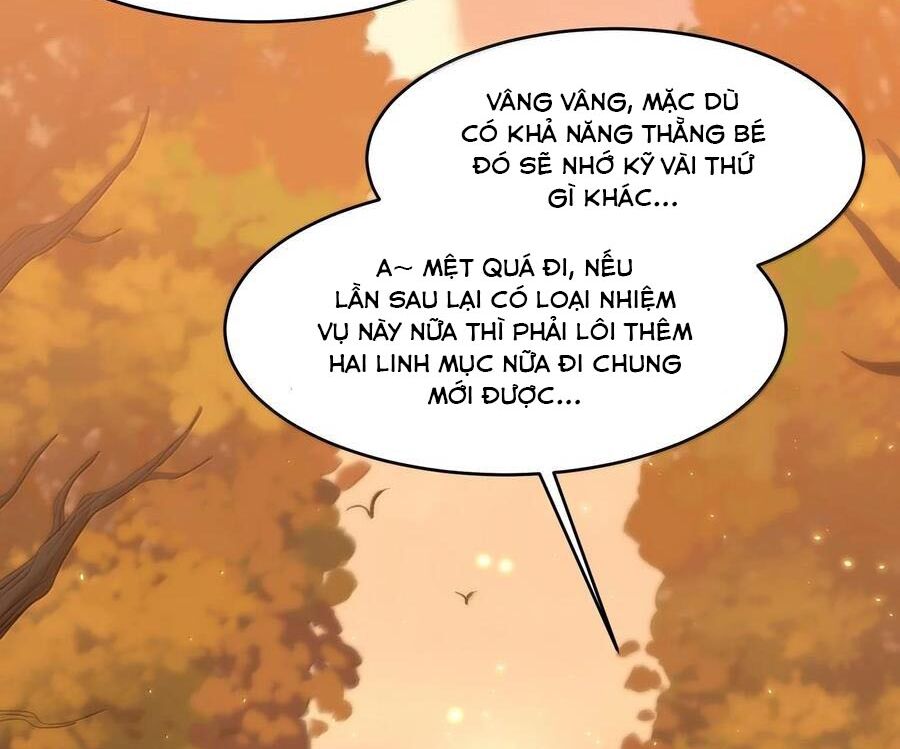 Sức Mạnh Của Ác Thần Chapter 127 - Trang 2