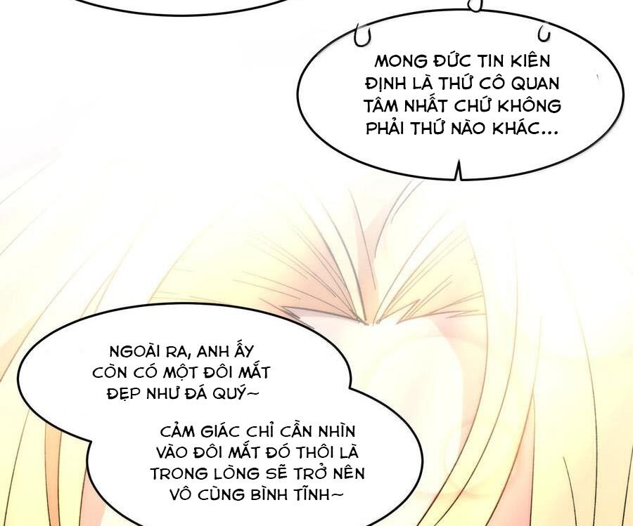 Sức Mạnh Của Ác Thần Chapter 127 - Trang 2