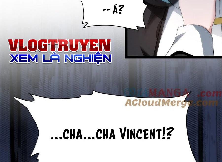 Sức Mạnh Của Ác Thần Chapter 127 - Trang 2