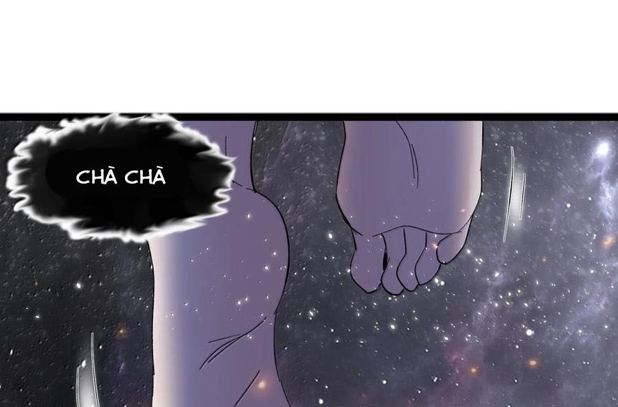 Sức Mạnh Của Ác Thần Chapter 127 - Trang 2