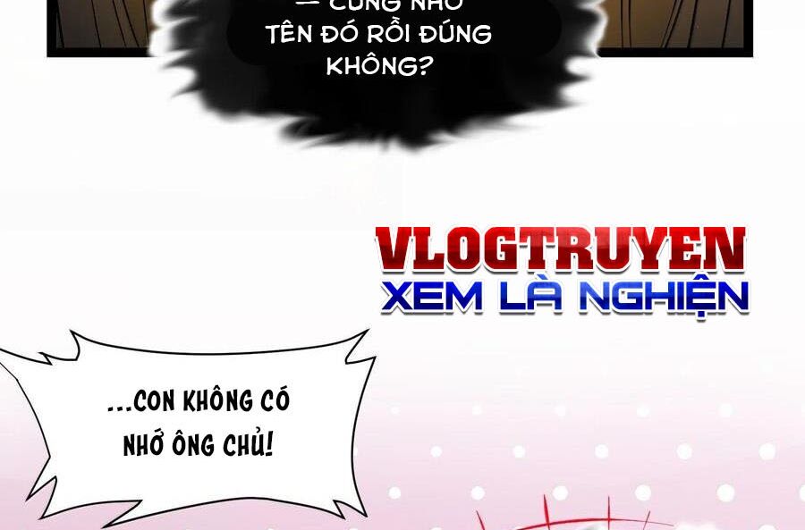 Sức Mạnh Của Ác Thần Chapter 127 - Trang 2