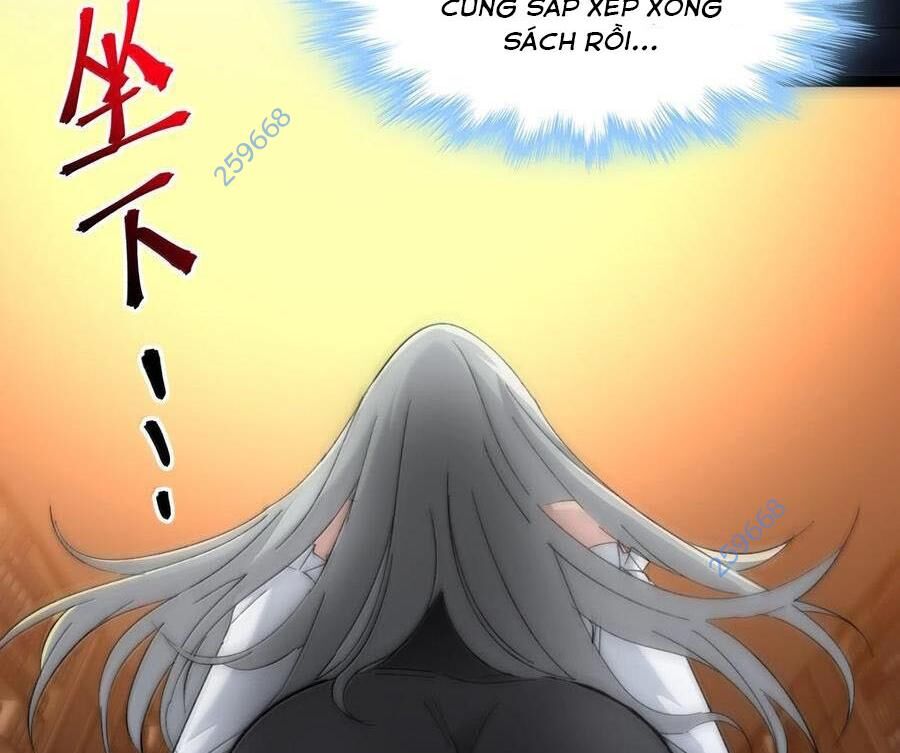 Sức Mạnh Của Ác Thần Chapter 127 - Trang 2