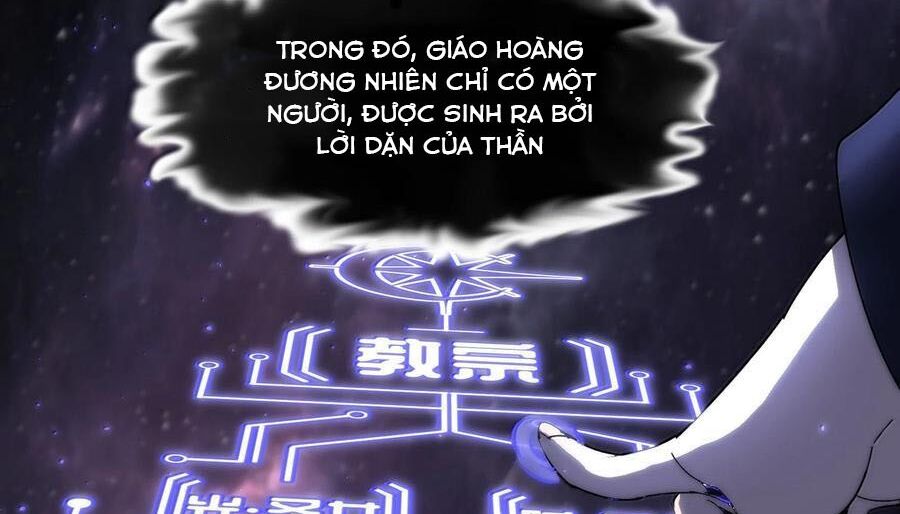 Sức Mạnh Của Ác Thần Chapter 127 - Trang 2