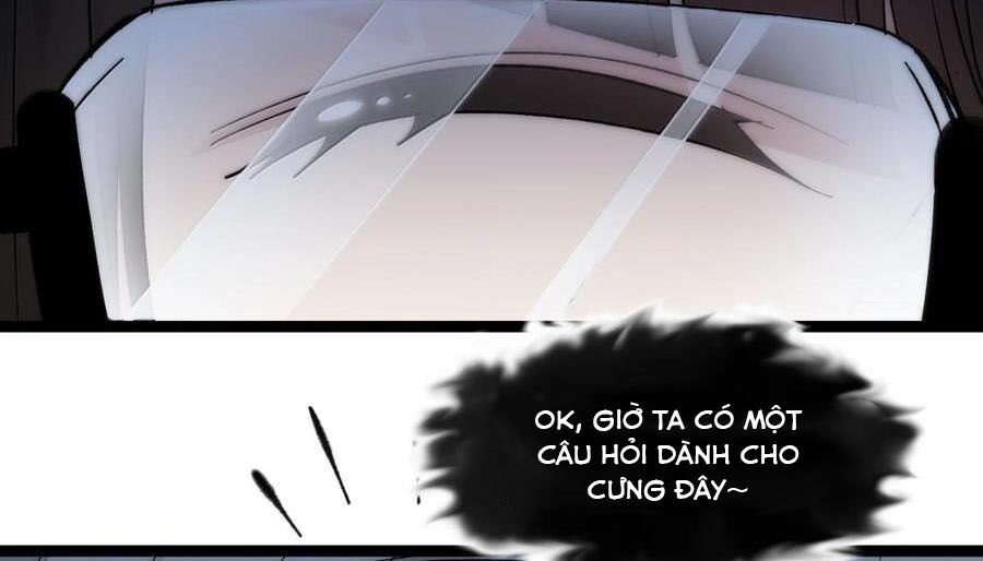 Sức Mạnh Của Ác Thần Chapter 127 - Trang 2