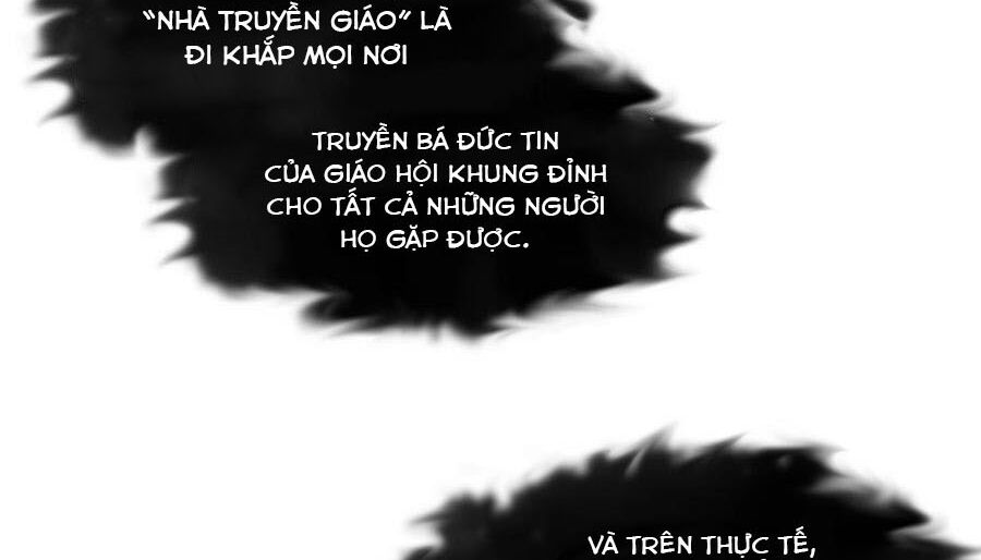 Sức Mạnh Của Ác Thần Chapter 127 - Trang 2