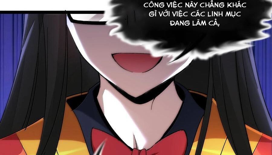 Sức Mạnh Của Ác Thần Chapter 127 - Trang 2