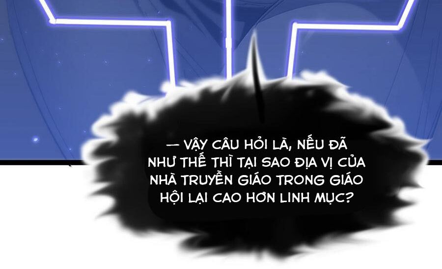 Sức Mạnh Của Ác Thần Chapter 127 - Trang 2