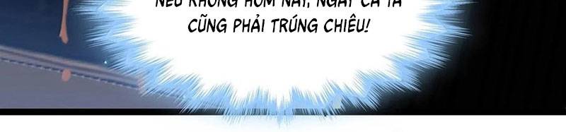 Sức Mạnh Của Ác Thần Chapter 121 - Trang 2