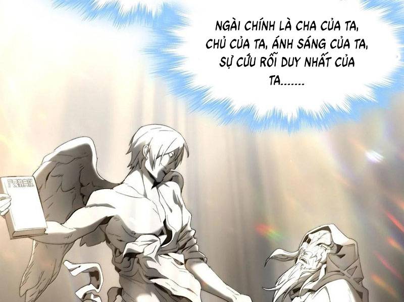 Sức Mạnh Của Ác Thần Chapter 121 - Trang 2