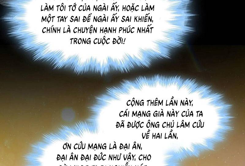 Sức Mạnh Của Ác Thần Chapter 121 - Trang 2