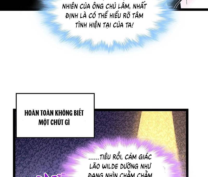 Sức Mạnh Của Ác Thần Chapter 121 - Trang 2