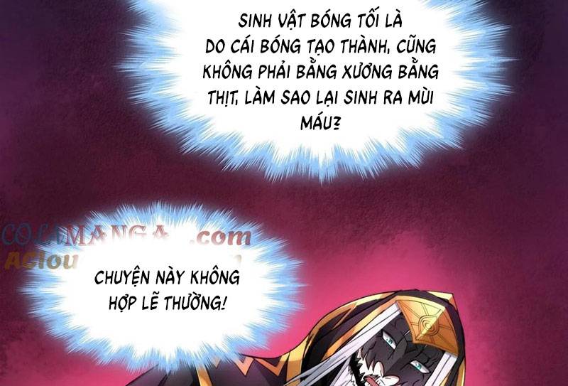 Sức Mạnh Của Ác Thần Chapter 121 - Trang 2