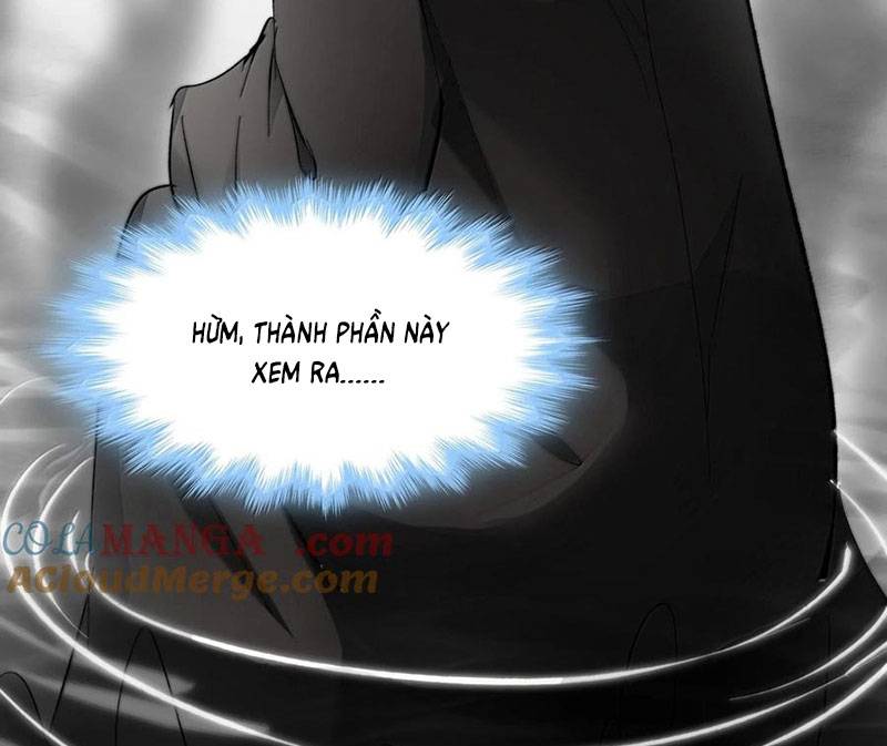 Sức Mạnh Của Ác Thần Chapter 121 - Trang 2